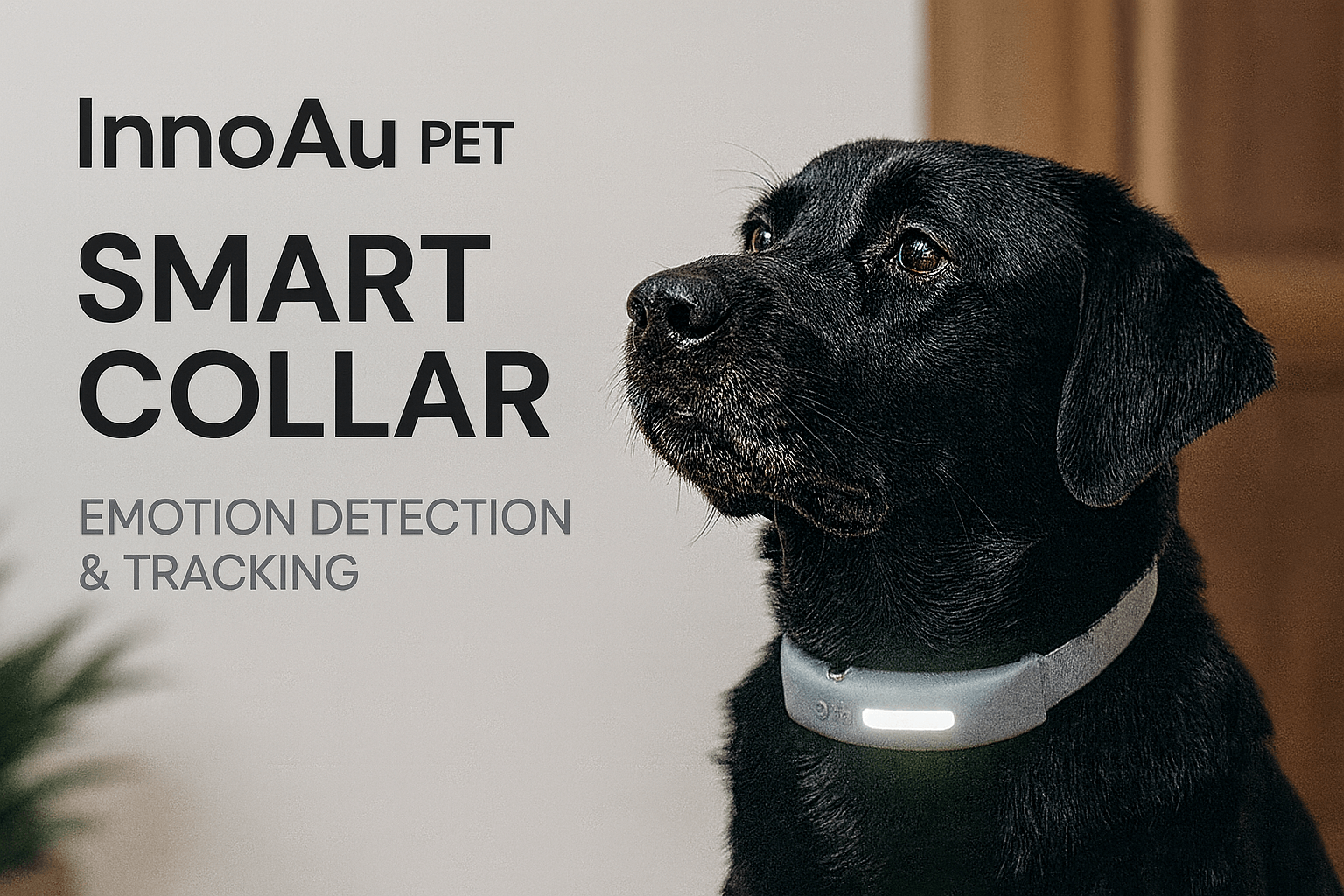 Dog emotion recognition